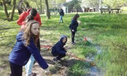 Classe Decouverte   064